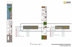 Lorong N Telok Kurau (D15), Detached #461202451